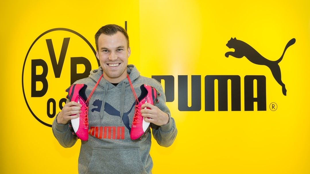 그로스크로이츠